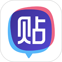 米兰（中国）在全球市场的竞争力分析