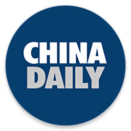 在大阳城国际，享受舒适放松的度假时光