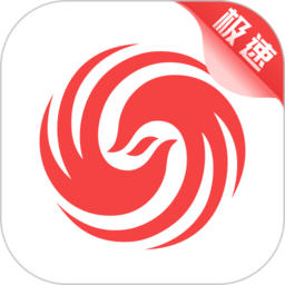 华体汇娱乐：沉浸在游戏带来的多彩世界中