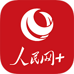 关于开云登陆口(中国)的用户体验分享