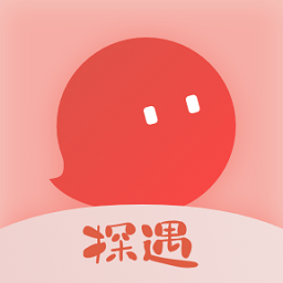 体验华体app综合体育，尽享每场比赛的激情