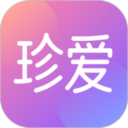mksports娱乐：一站式体育娱乐解决方案的崛起